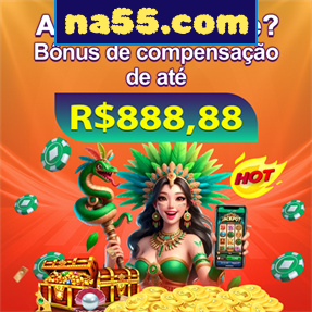 na55.com Indique amigos para receber um bônus