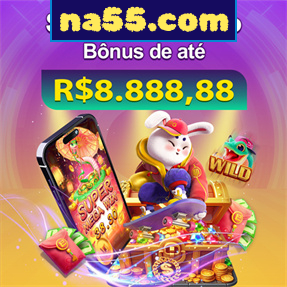 na55.com Fundo de Resgate de Perdas Semanais