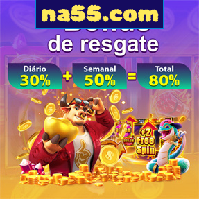 na55.com ConvidarCentro