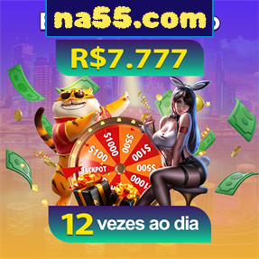 na55.com Mina Misteriosa