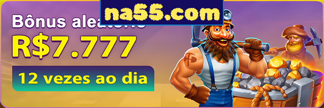 Compartilhar
