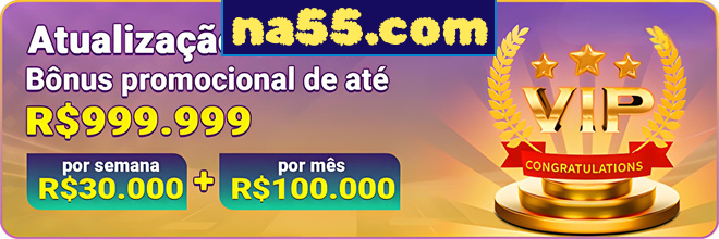 Resgate Semanal