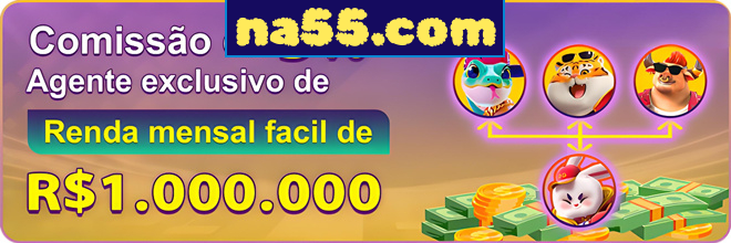 Comissão