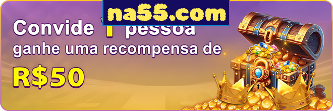 Mina Misteriosa