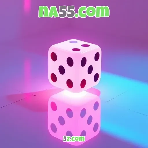 na55.com: Descubra a Comunidade Gamer que Faz a Diferença