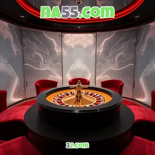 na55.com: A nova fronteira dos jogos online para brasileiros!