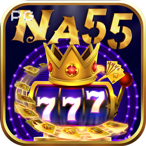 na55.com Cassino Online