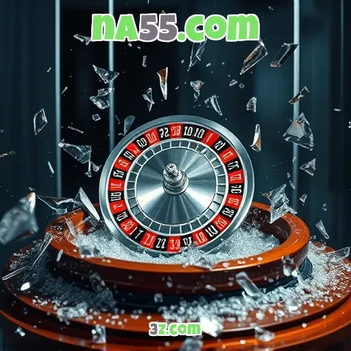 na55.com: Como a Seção Apoio Melhora Sua Experiência de Jogo